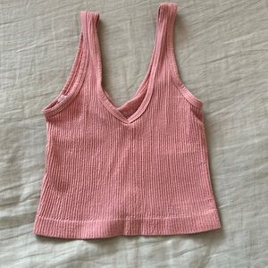 Urban Outfitters tank top